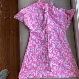 Zipadee-Zip Sleepsack